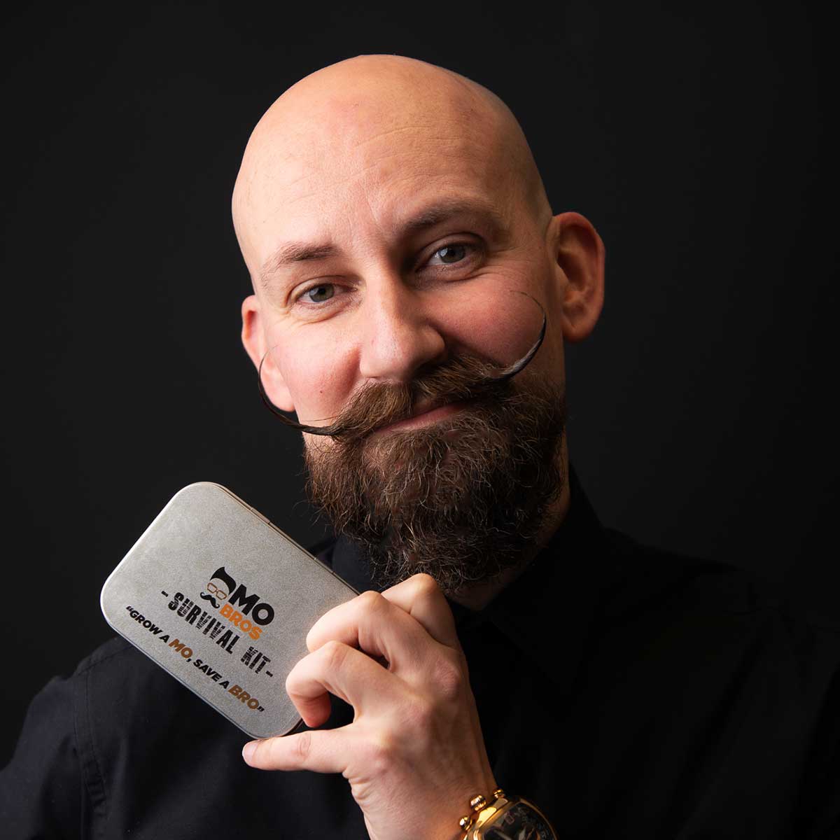 Goatee Beard For Men And How to Grow Them Goatee Beard For Men And How to Grow Them