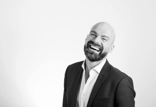 Mens Hair Loss