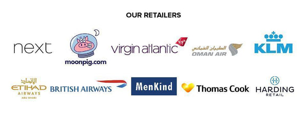 Mo Bro's Partnerships Update