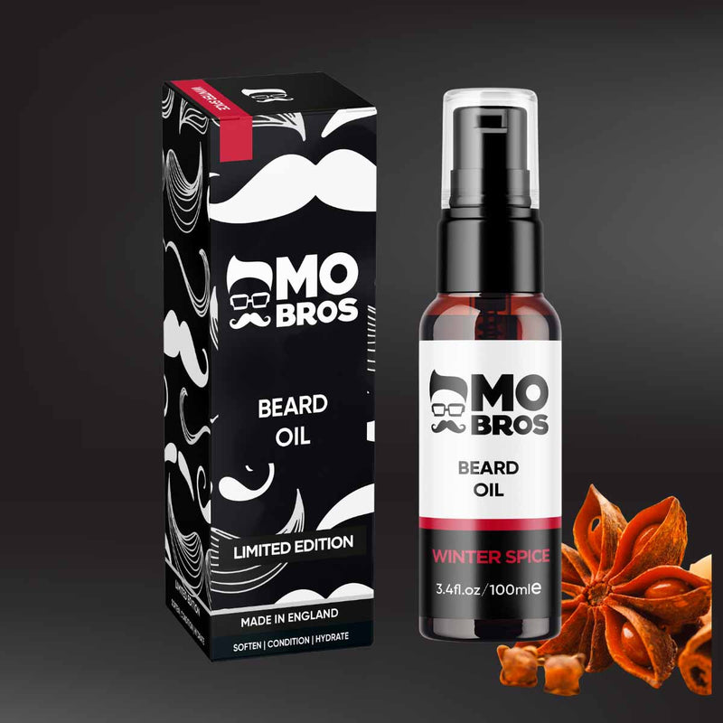 Best-Beard-Oil-Winter-Spice