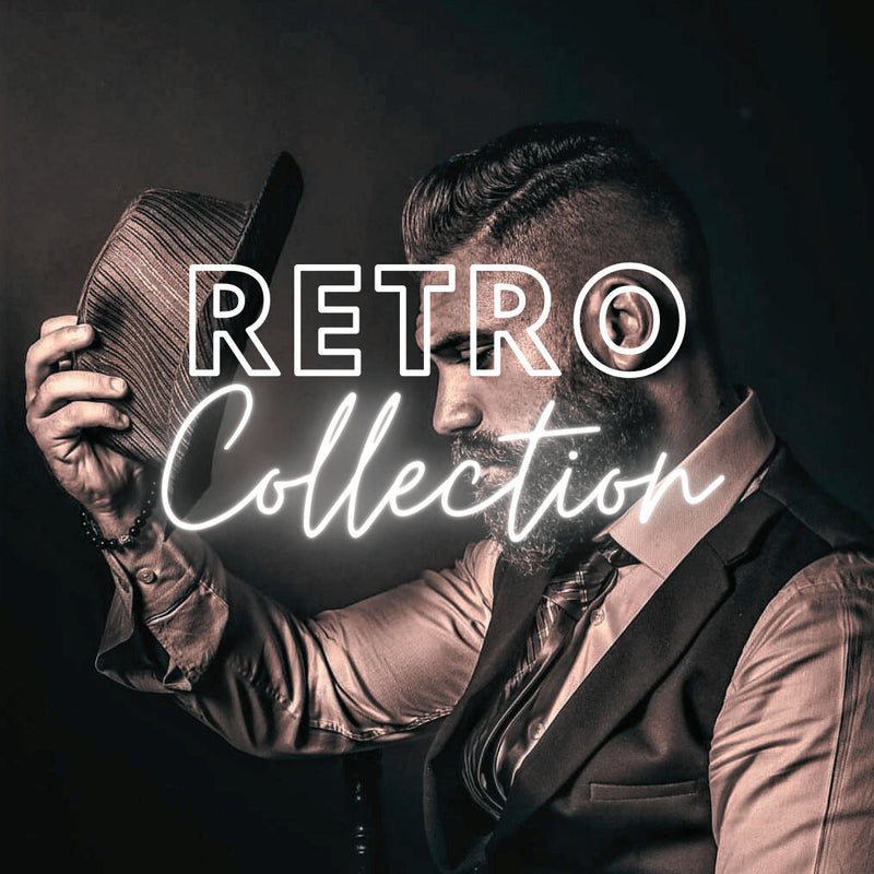 Retro-Collection-Banner-Mobile