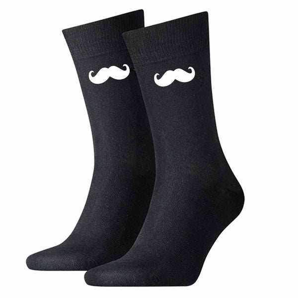 Bro Socks (1 Pair)