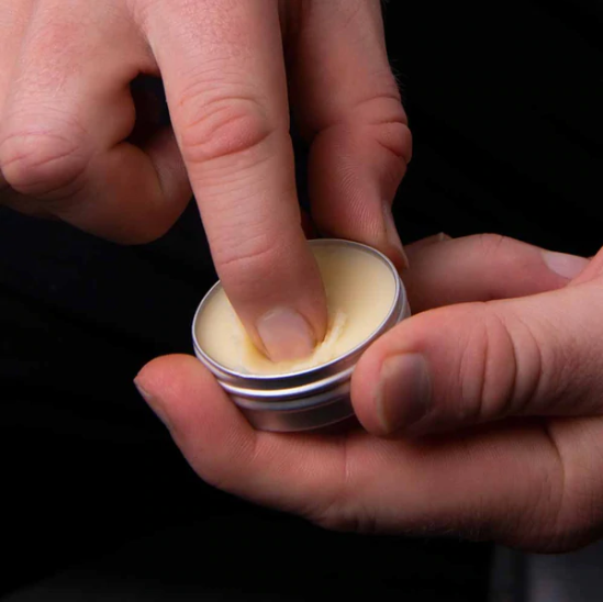 Beard Balm 100ml