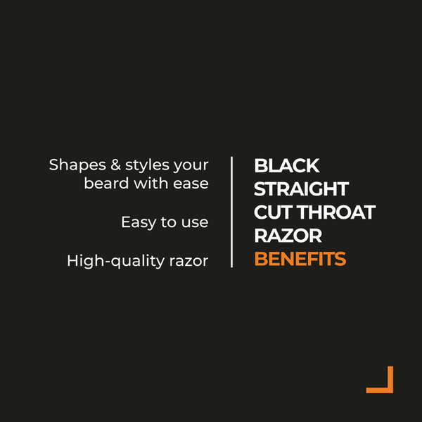 Black-Razor-Benefits