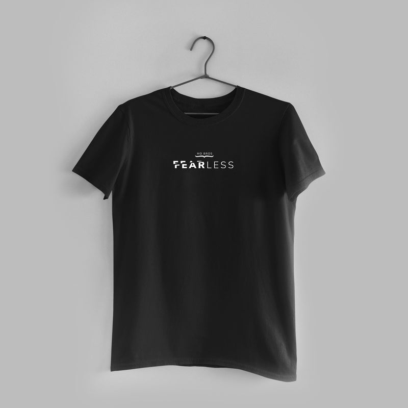 Fearless T-Shirt