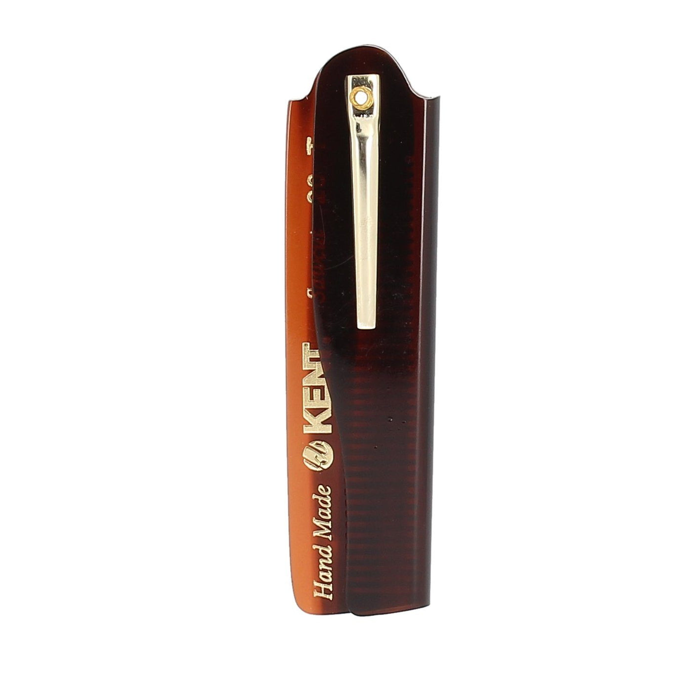 Folding Beard Comb | Travel Combs | Mo Bros – Mo Bro's