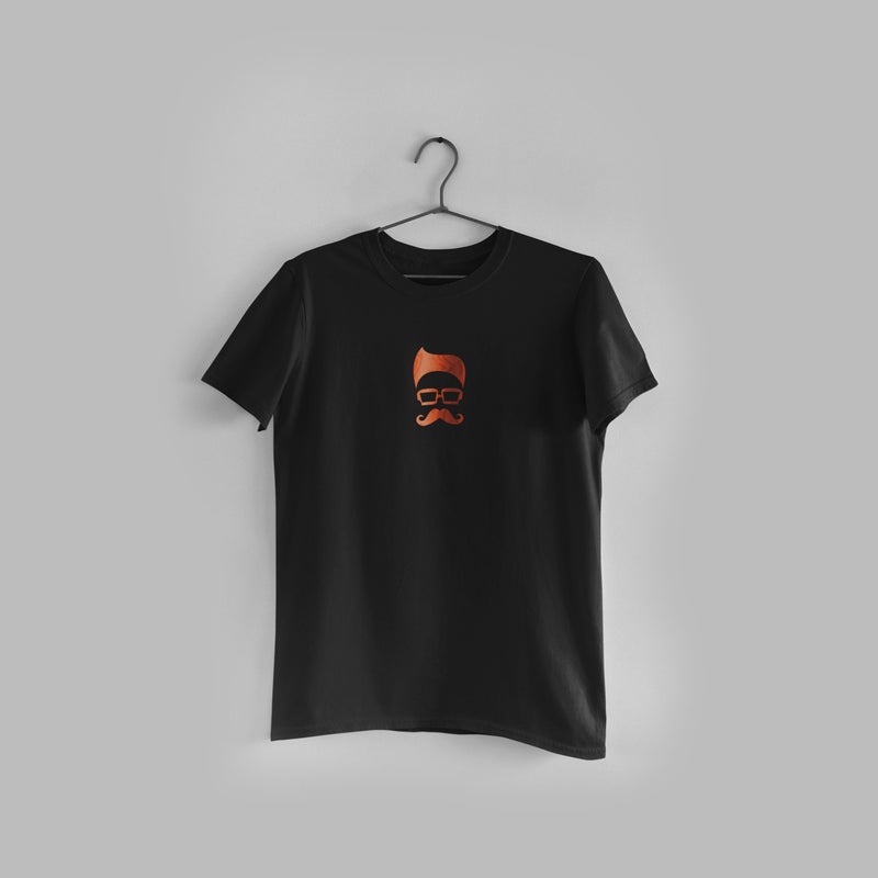 Original Orange T-Shirt