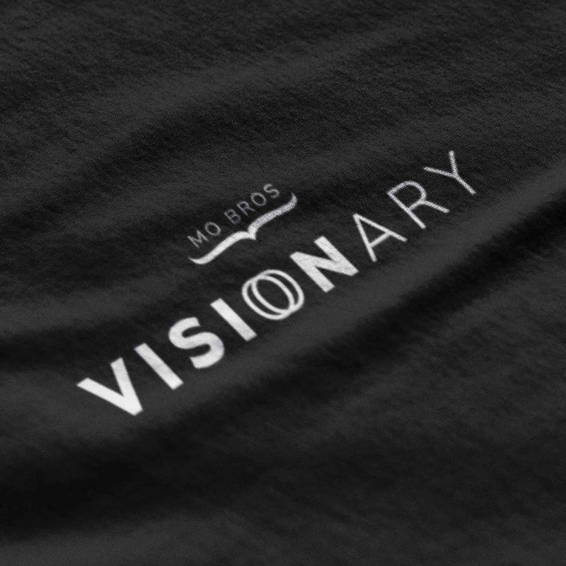 Visionary T-Shirt