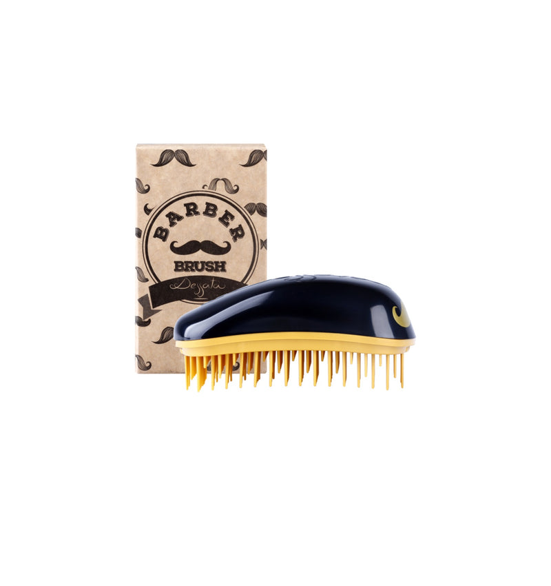 Detangling Beard Brush