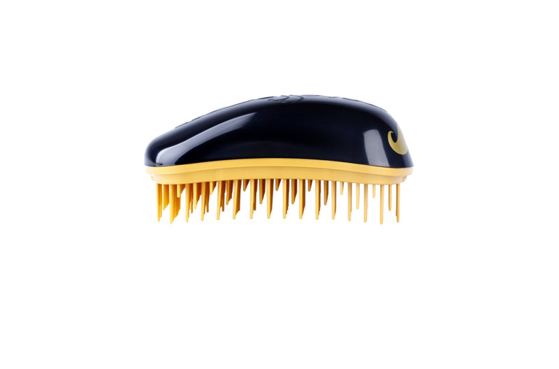 Detangling Beard Brush